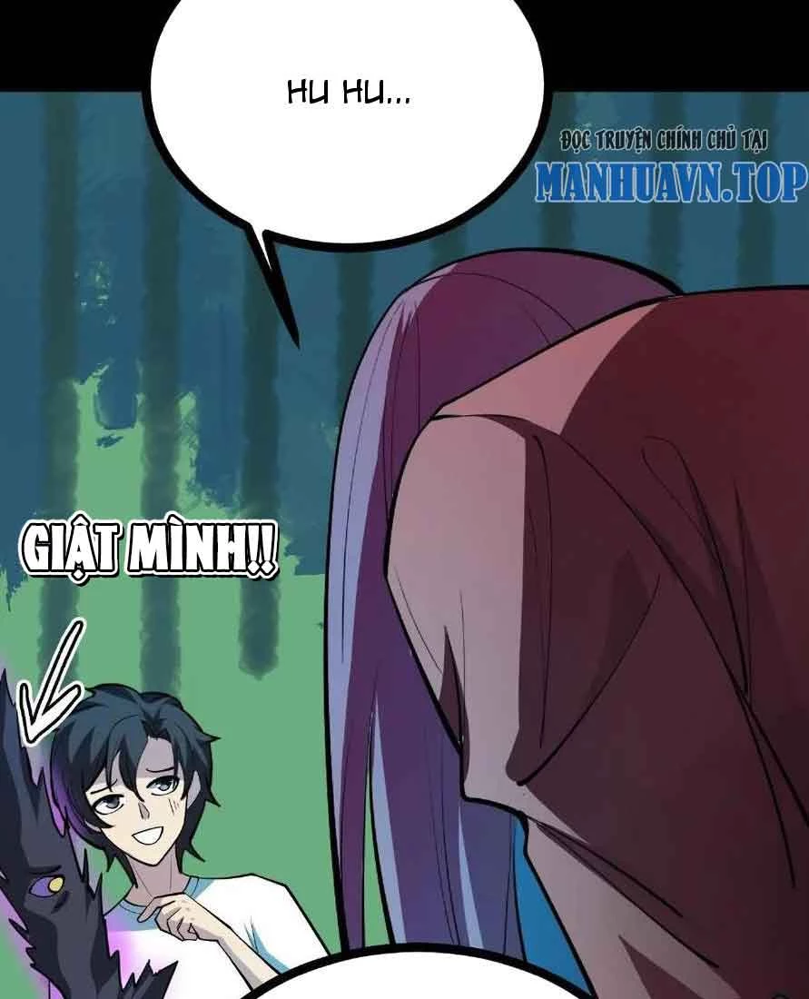 Quỷ Dị Khôi Phục: Ta Có Thể Hóa Thân Thành Đại Yêu Chapter 136 - Trang 2