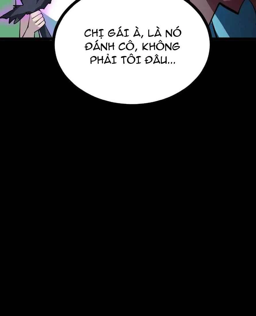 Quỷ Dị Khôi Phục: Ta Có Thể Hóa Thân Thành Đại Yêu Chapter 136 - Trang 2