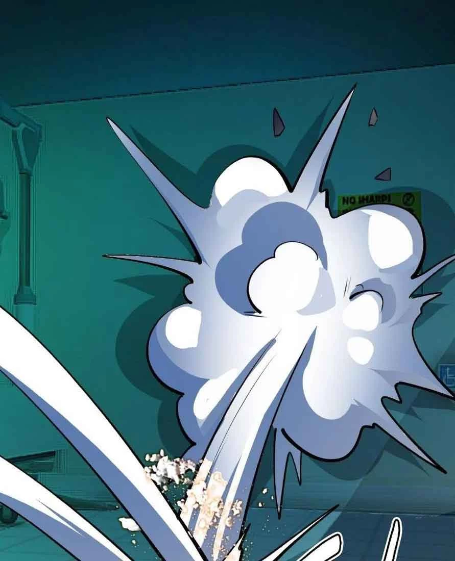 Quỷ Dị Khôi Phục: Ta Có Thể Hóa Thân Thành Đại Yêu Chapter 136 - Trang 2