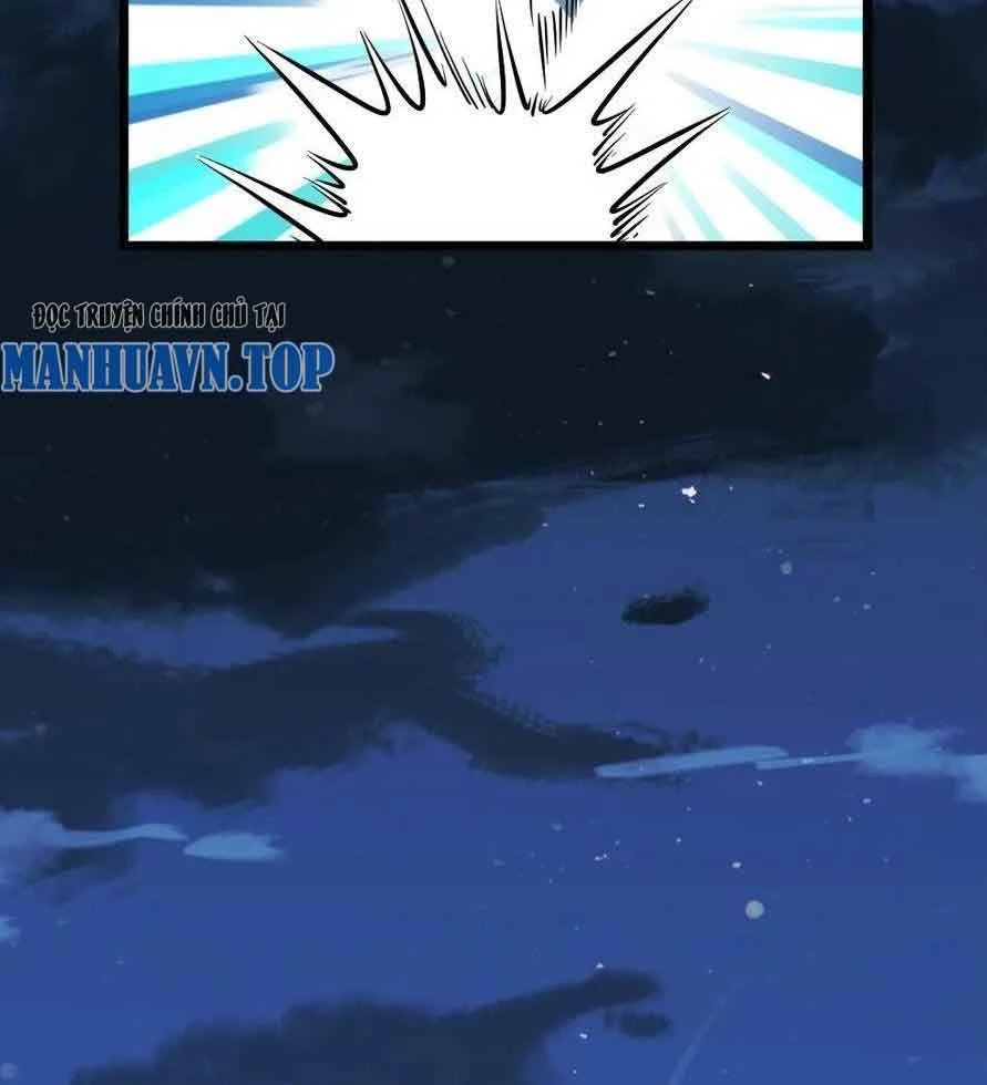 Quỷ Dị Khôi Phục: Ta Có Thể Hóa Thân Thành Đại Yêu Chapter 136 - Trang 2