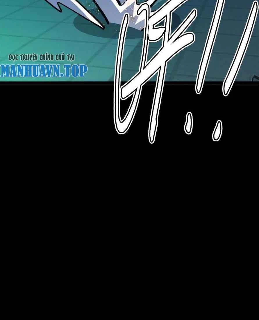 Quỷ Dị Khôi Phục: Ta Có Thể Hóa Thân Thành Đại Yêu Chapter 136 - Trang 2