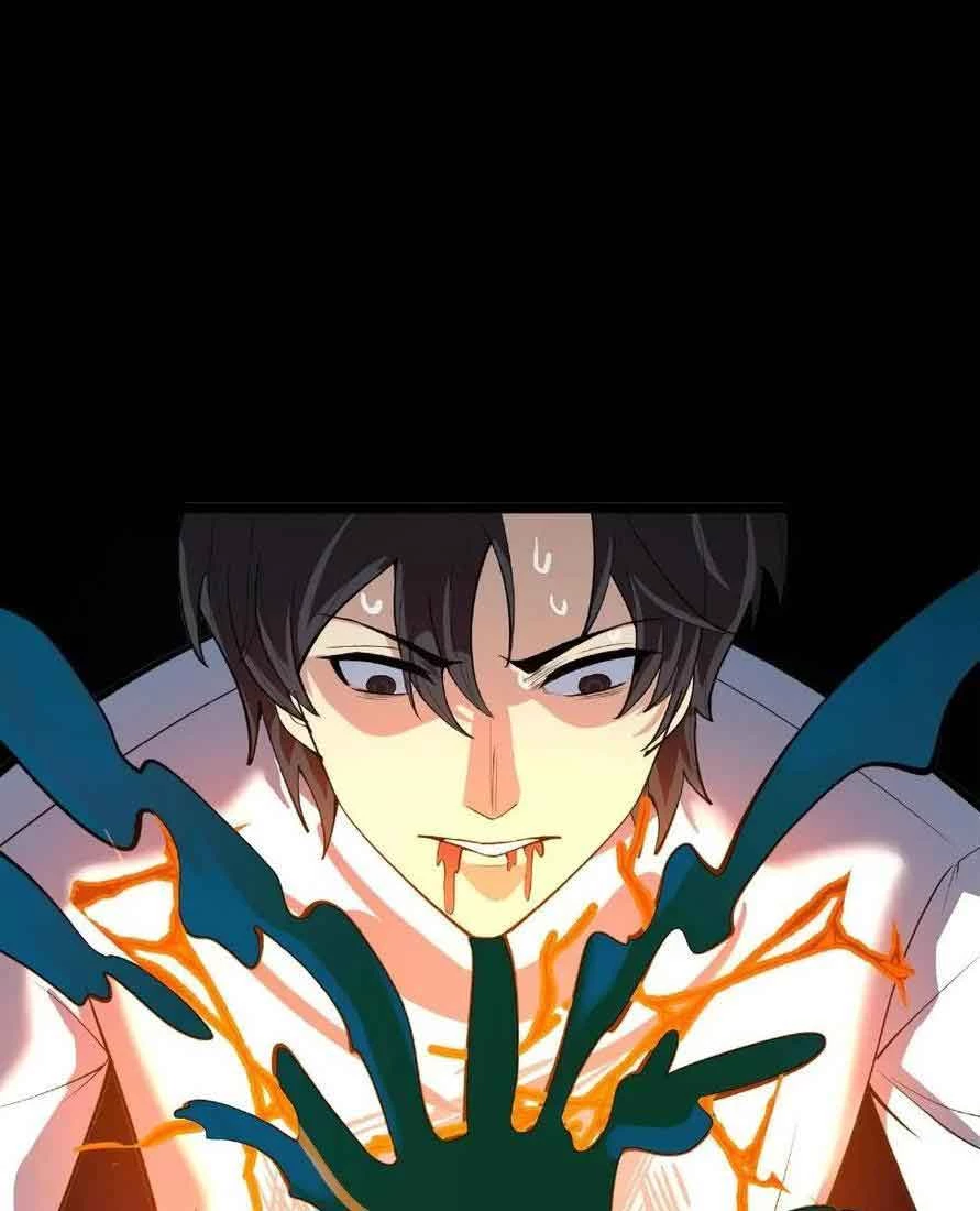 Quỷ Dị Khôi Phục: Ta Có Thể Hóa Thân Thành Đại Yêu Chapter 136 - Trang 2