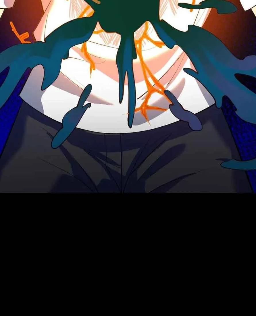 Quỷ Dị Khôi Phục: Ta Có Thể Hóa Thân Thành Đại Yêu Chapter 136 - Trang 2