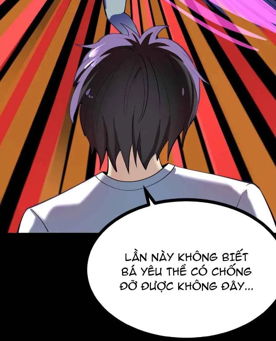 Quỷ Dị Khôi Phục: Ta Có Thể Hóa Thân Thành Đại Yêu Chapter 136 - Trang 2