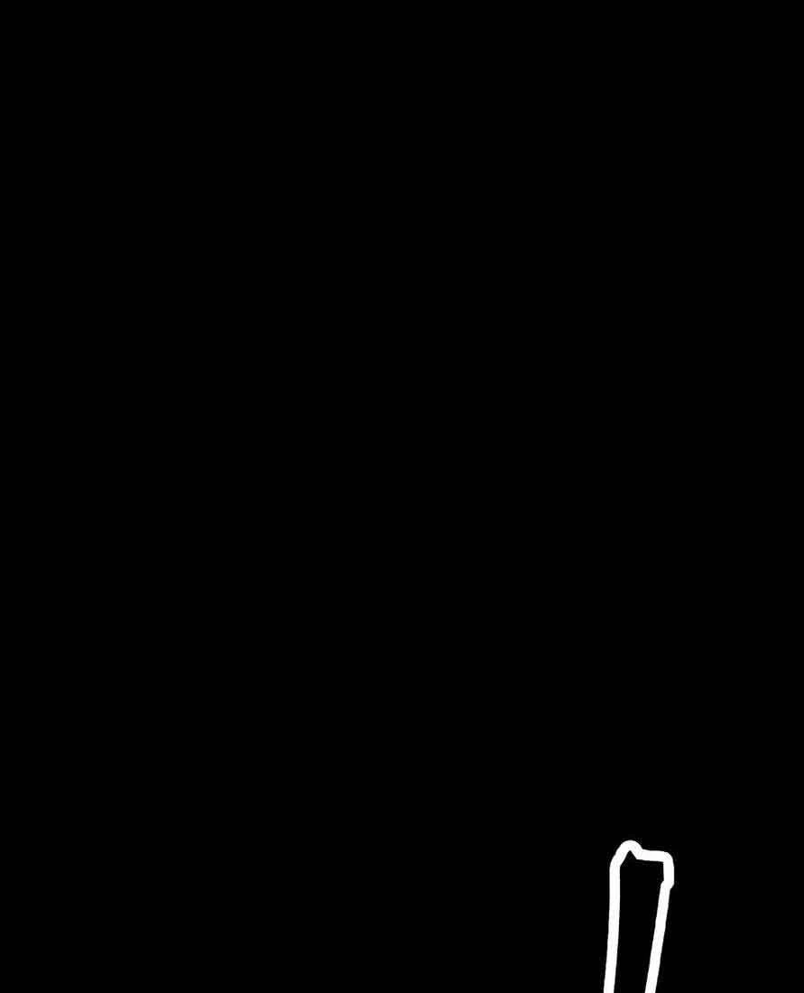 Quỷ Dị Khôi Phục: Ta Có Thể Hóa Thân Thành Đại Yêu Chapter 136 - Trang 2