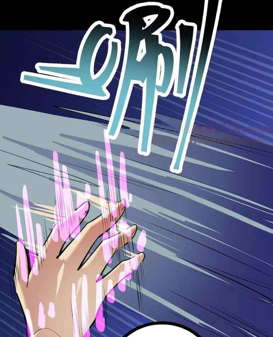 Quỷ Dị Khôi Phục: Ta Có Thể Hóa Thân Thành Đại Yêu Chapter 136 - Trang 2