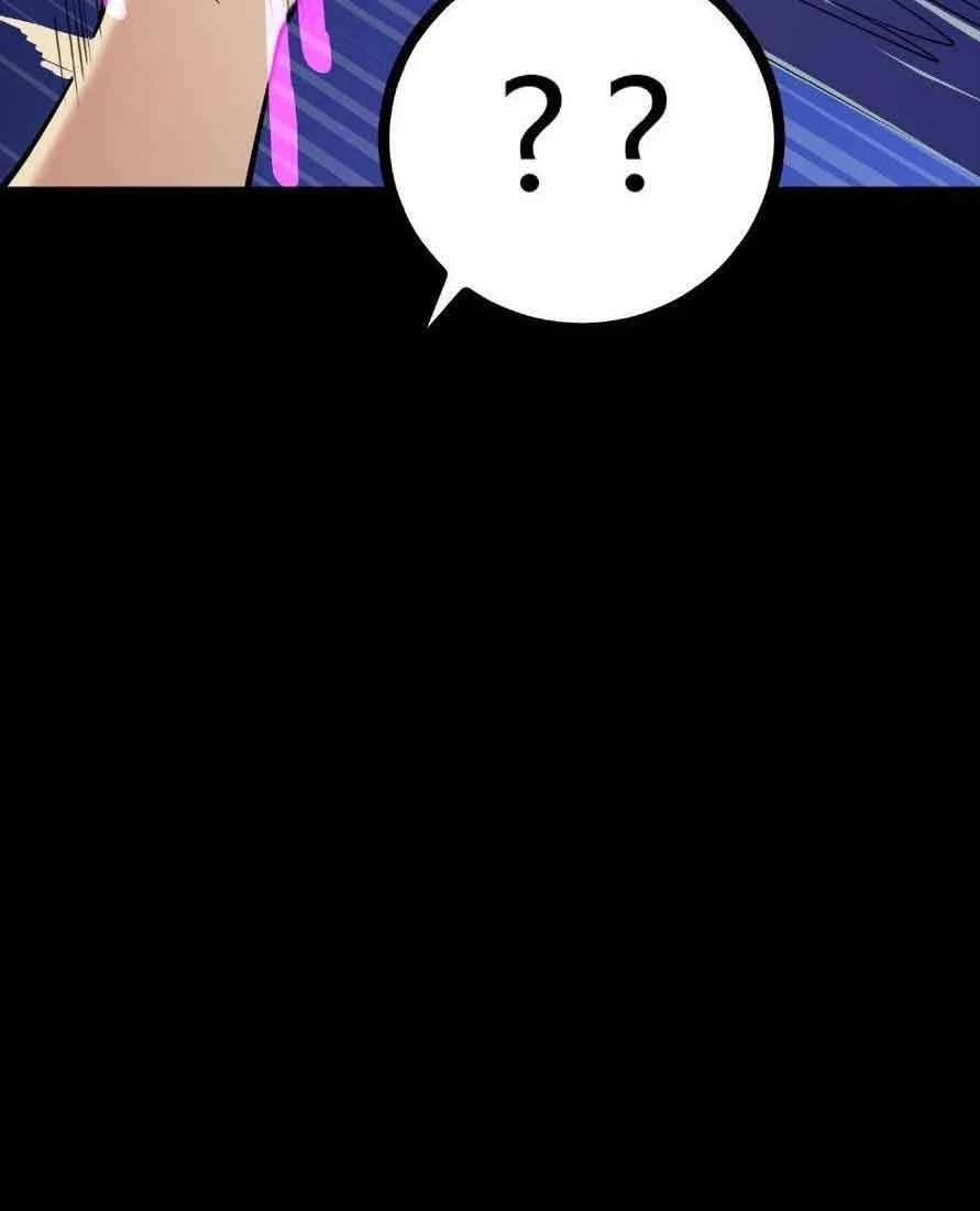 Quỷ Dị Khôi Phục: Ta Có Thể Hóa Thân Thành Đại Yêu Chapter 136 - Trang 2