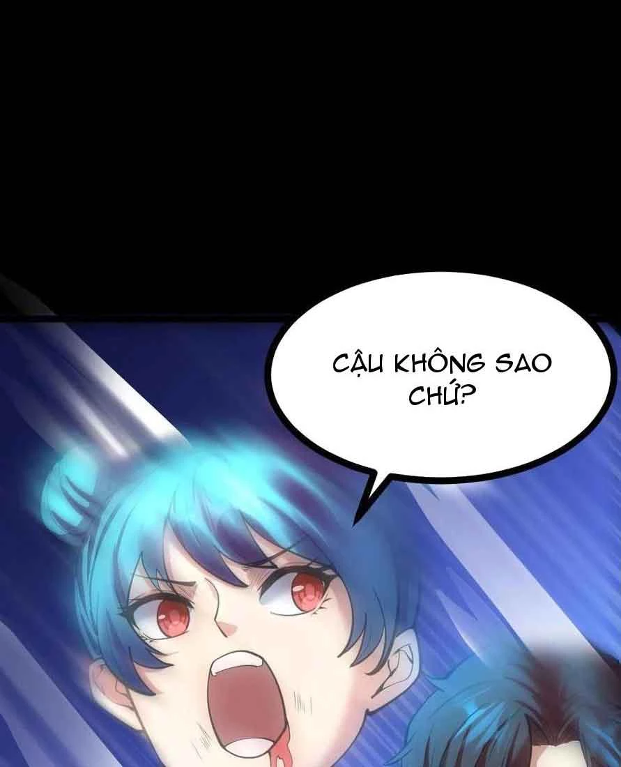 Quỷ Dị Khôi Phục: Ta Có Thể Hóa Thân Thành Đại Yêu Chapter 136 - Trang 2