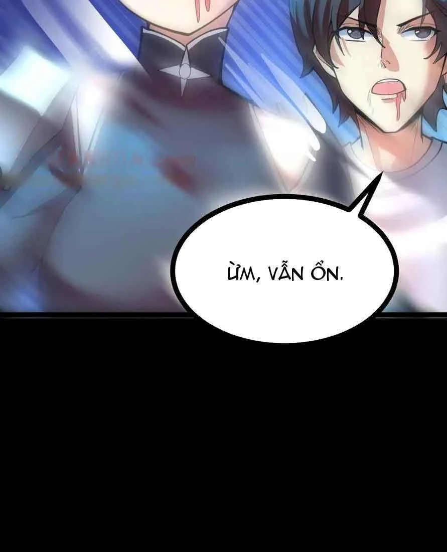 Quỷ Dị Khôi Phục: Ta Có Thể Hóa Thân Thành Đại Yêu Chapter 136 - Trang 2