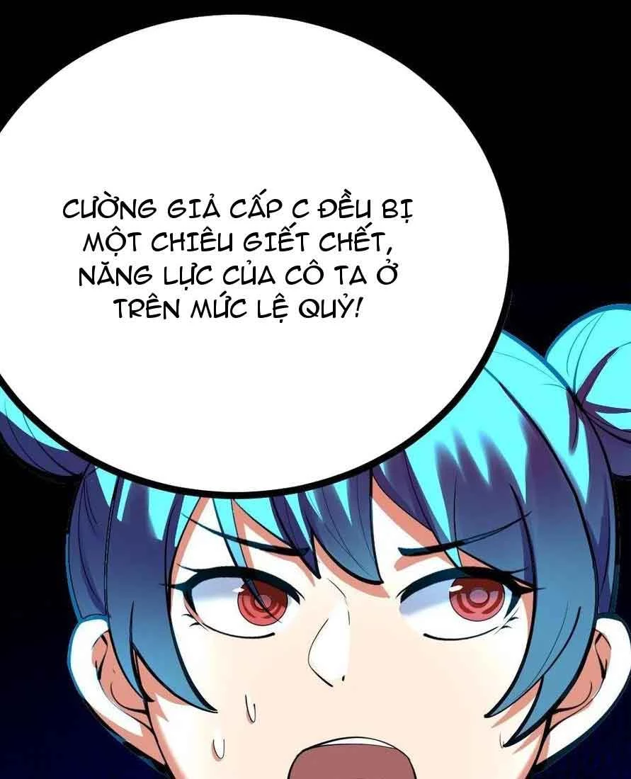 Quỷ Dị Khôi Phục: Ta Có Thể Hóa Thân Thành Đại Yêu Chapter 136 - Trang 2