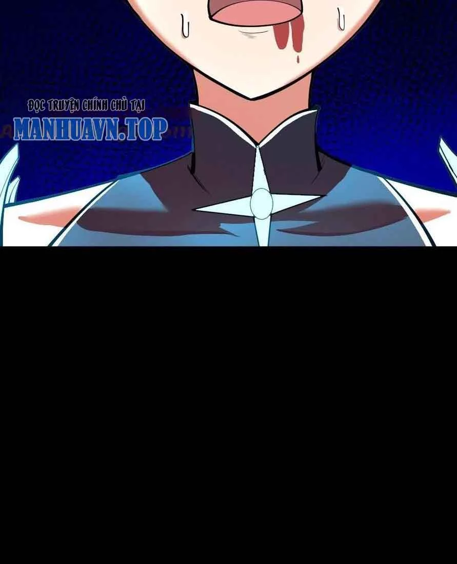 Quỷ Dị Khôi Phục: Ta Có Thể Hóa Thân Thành Đại Yêu Chapter 136 - Trang 2