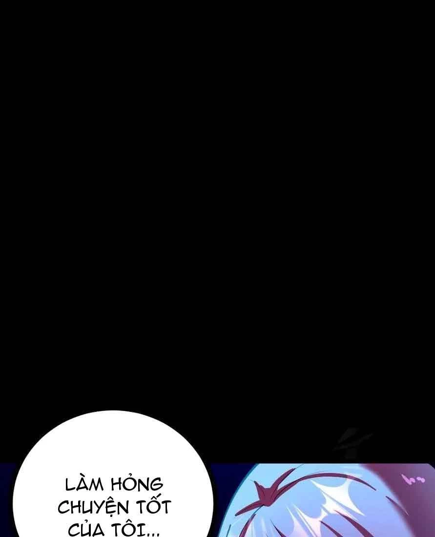 Quỷ Dị Khôi Phục: Ta Có Thể Hóa Thân Thành Đại Yêu Chapter 136 - Trang 2