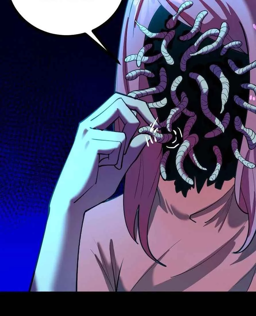 Quỷ Dị Khôi Phục: Ta Có Thể Hóa Thân Thành Đại Yêu Chapter 136 - Trang 2