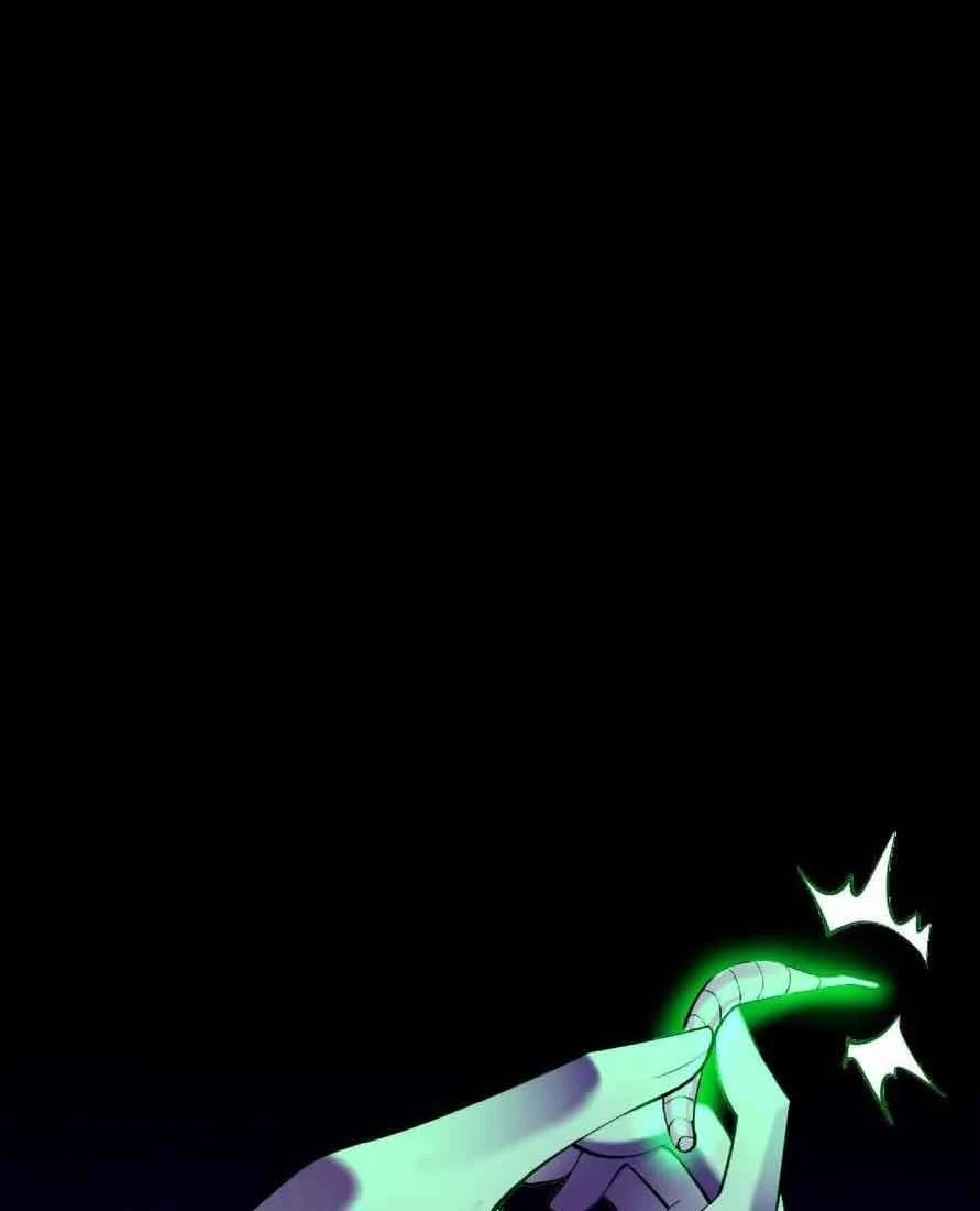 Quỷ Dị Khôi Phục: Ta Có Thể Hóa Thân Thành Đại Yêu Chapter 136 - Trang 2