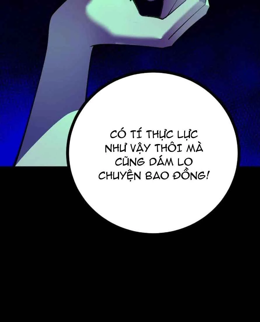 Quỷ Dị Khôi Phục: Ta Có Thể Hóa Thân Thành Đại Yêu Chapter 136 - Trang 2