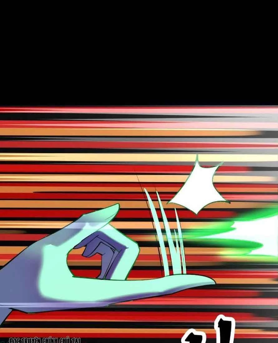 Quỷ Dị Khôi Phục: Ta Có Thể Hóa Thân Thành Đại Yêu Chapter 136 - Trang 2