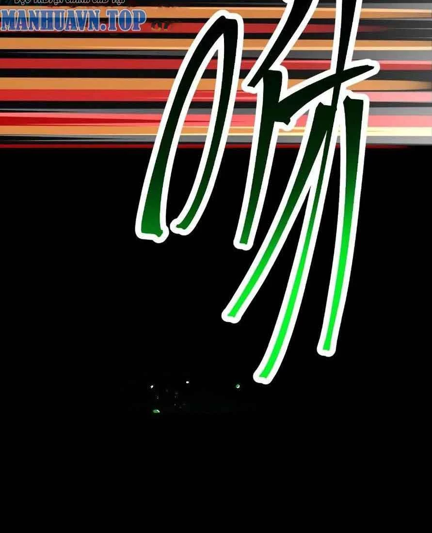 Quỷ Dị Khôi Phục: Ta Có Thể Hóa Thân Thành Đại Yêu Chapter 136 - Trang 2