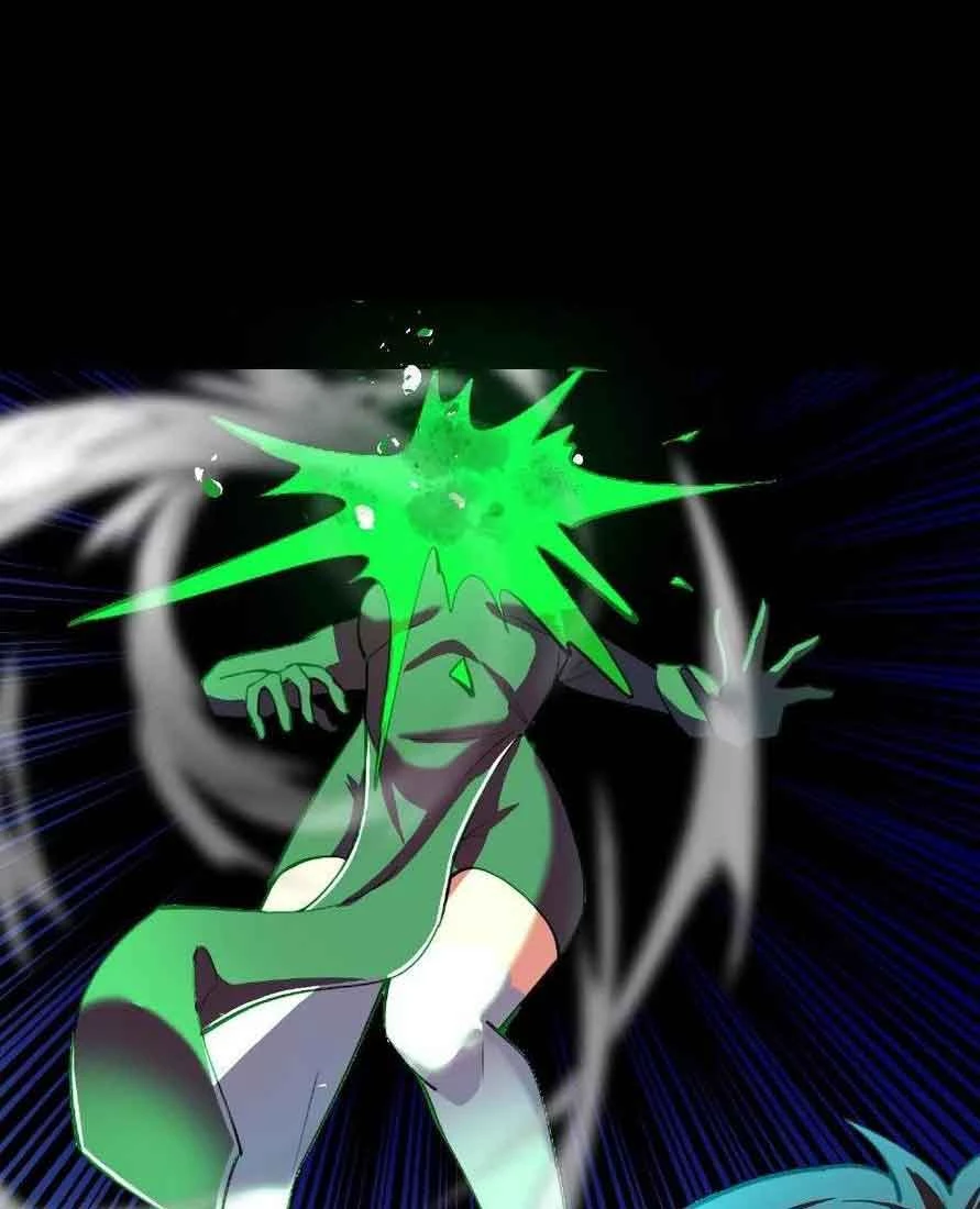 Quỷ Dị Khôi Phục: Ta Có Thể Hóa Thân Thành Đại Yêu Chapter 136 - Trang 2