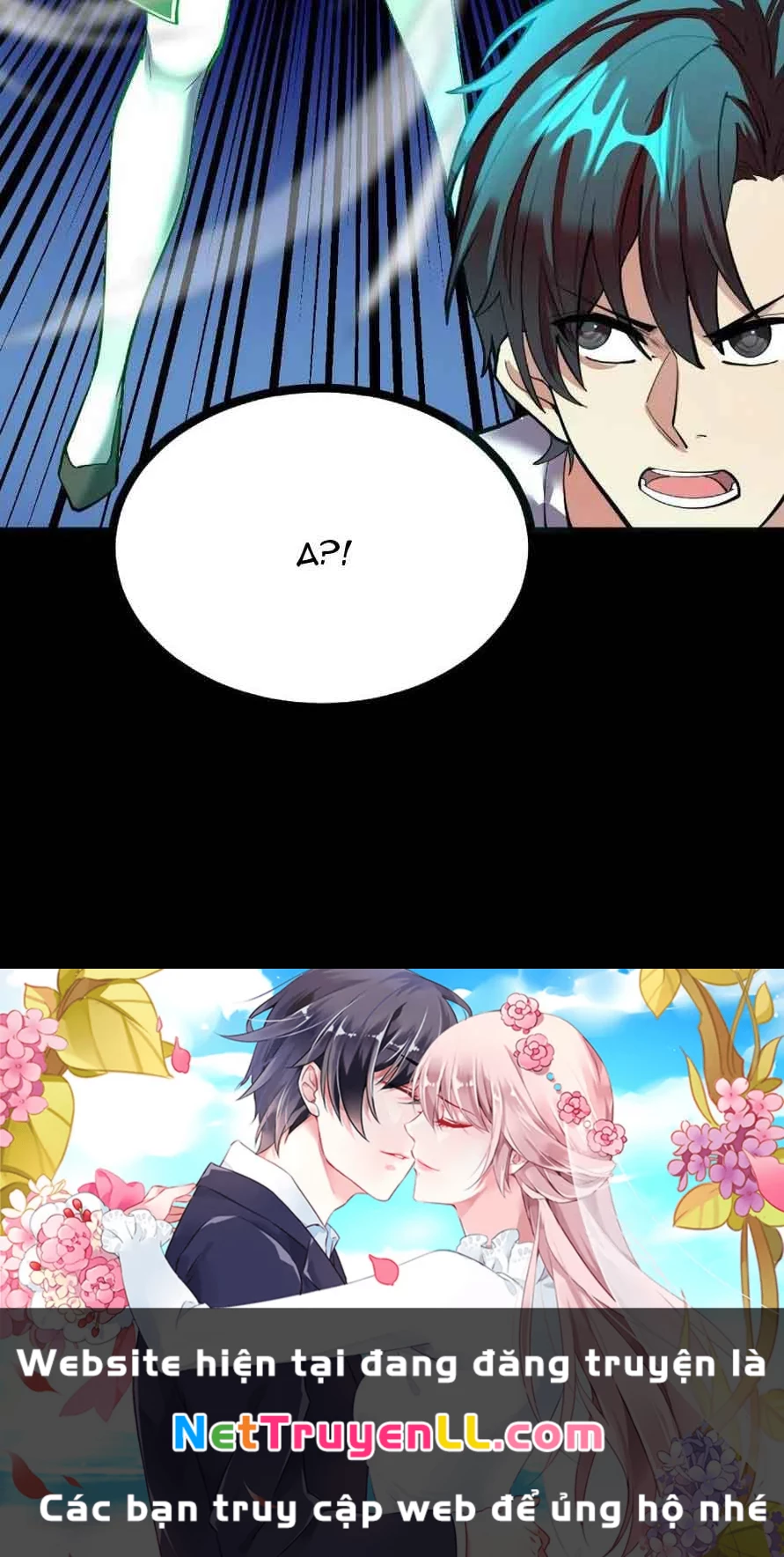 Quỷ Dị Khôi Phục: Ta Có Thể Hóa Thân Thành Đại Yêu Chapter 136 - Trang 2