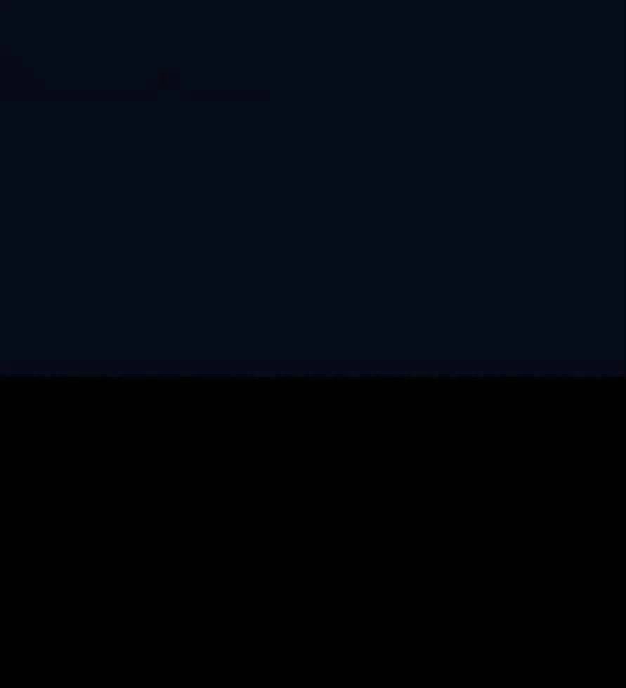 Quỷ Dị Khôi Phục: Ta Có Thể Hóa Thân Thành Đại Yêu Chapter 136 - Trang 2