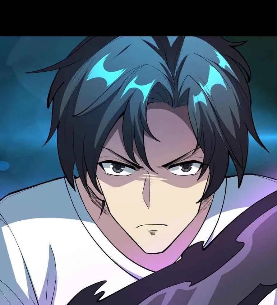 Quỷ Dị Khôi Phục: Ta Có Thể Hóa Thân Thành Đại Yêu Chapter 136 - Trang 2