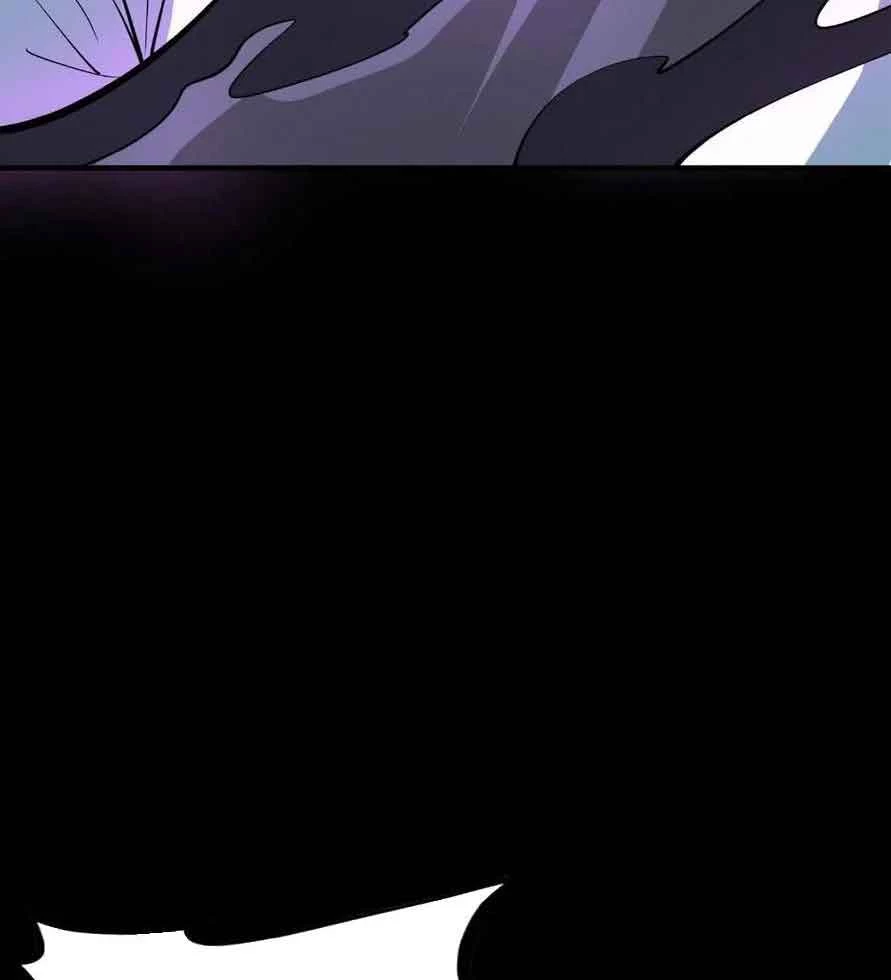 Quỷ Dị Khôi Phục: Ta Có Thể Hóa Thân Thành Đại Yêu Chapter 136 - Trang 2