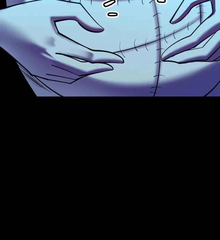 Quỷ Dị Khôi Phục: Ta Có Thể Hóa Thân Thành Đại Yêu Chapter 137 - Trang 2