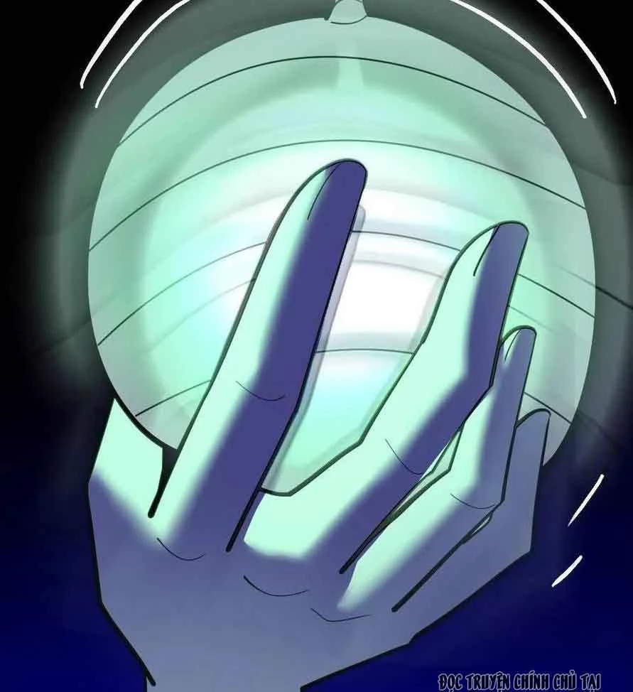 Quỷ Dị Khôi Phục: Ta Có Thể Hóa Thân Thành Đại Yêu Chapter 137 - Trang 2