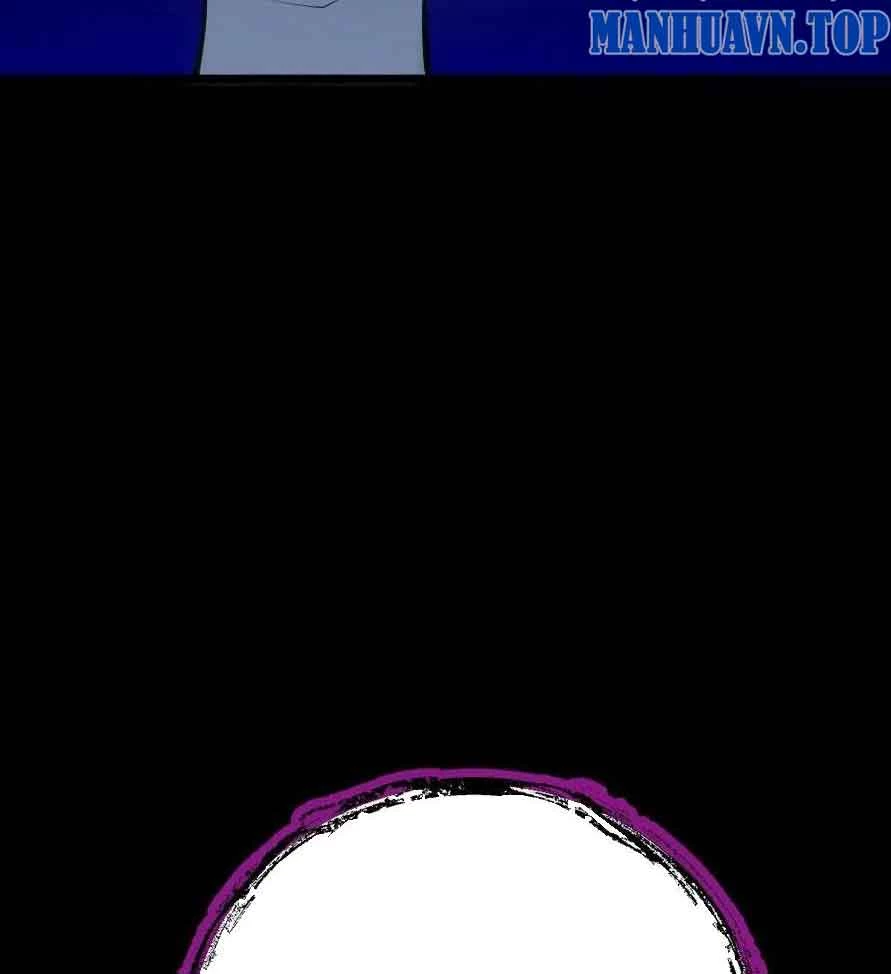 Quỷ Dị Khôi Phục: Ta Có Thể Hóa Thân Thành Đại Yêu Chapter 137 - Trang 2