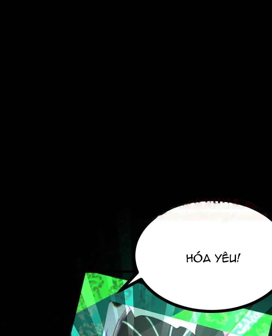 Quỷ Dị Khôi Phục: Ta Có Thể Hóa Thân Thành Đại Yêu Chapter 137 - Trang 2