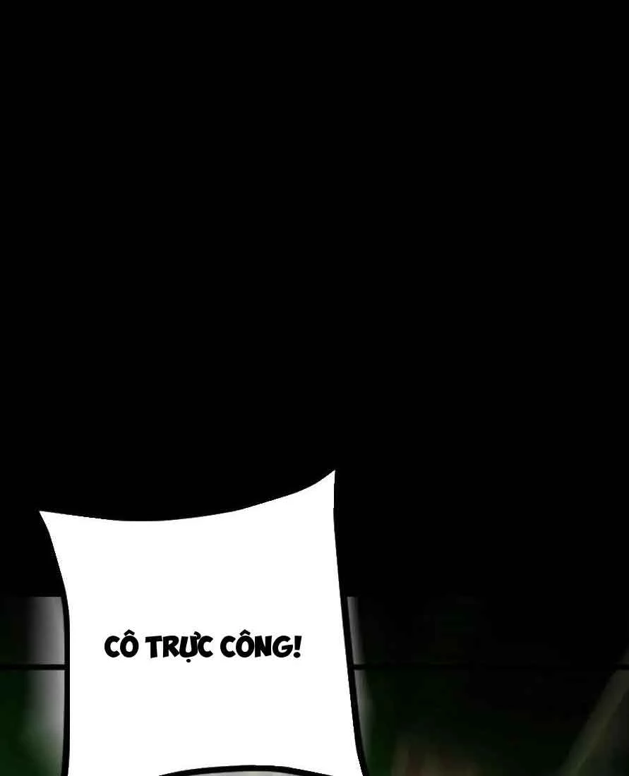 Quỷ Dị Khôi Phục: Ta Có Thể Hóa Thân Thành Đại Yêu Chapter 137 - Trang 2