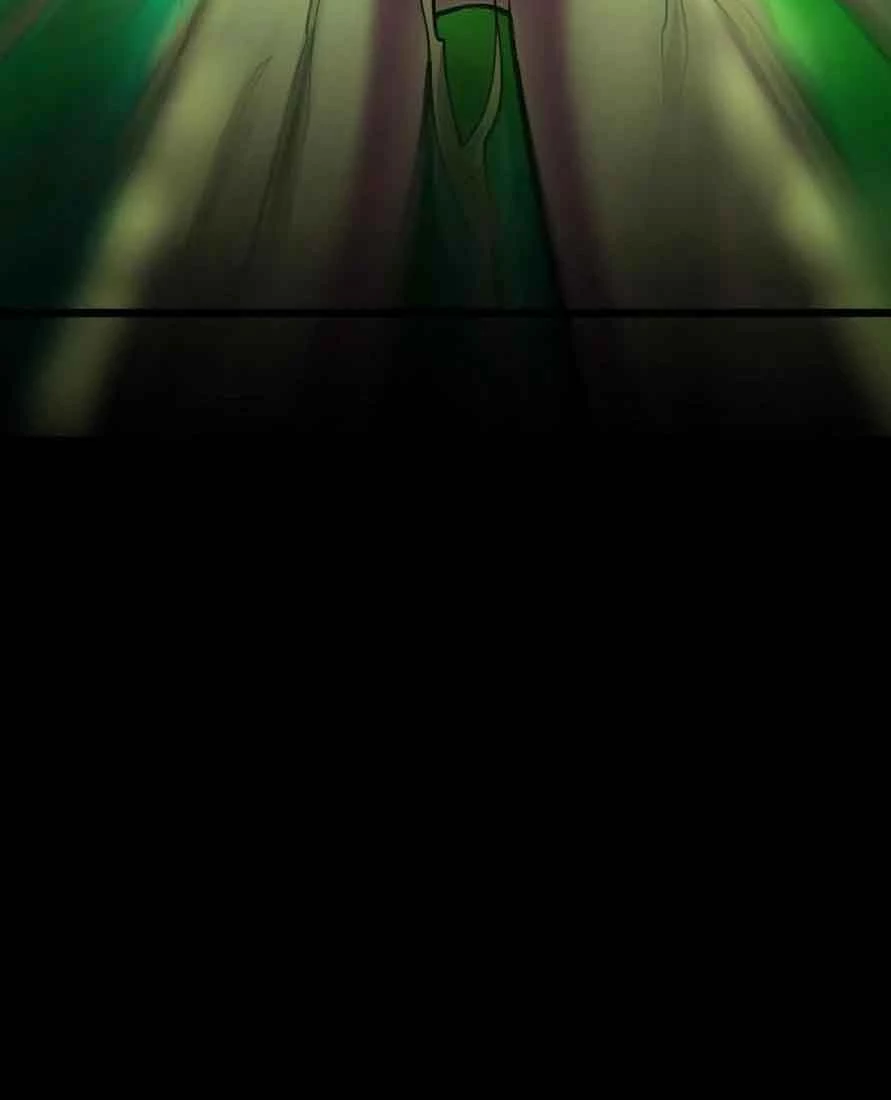 Quỷ Dị Khôi Phục: Ta Có Thể Hóa Thân Thành Đại Yêu Chapter 137 - Trang 2