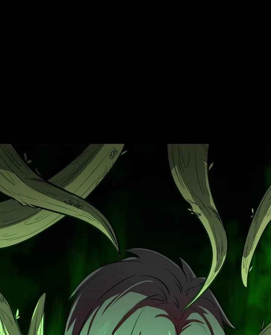 Quỷ Dị Khôi Phục: Ta Có Thể Hóa Thân Thành Đại Yêu Chapter 137 - Trang 2