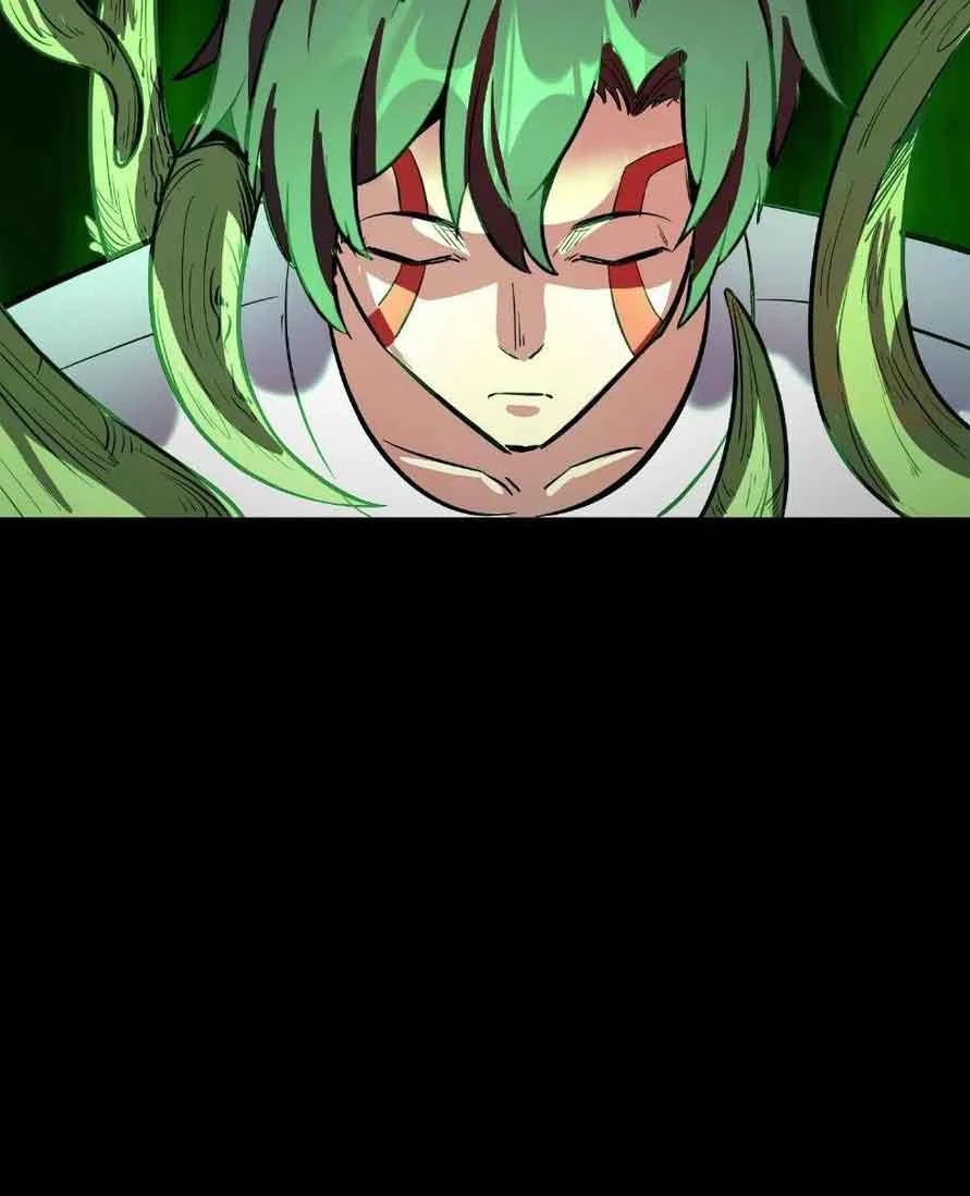 Quỷ Dị Khôi Phục: Ta Có Thể Hóa Thân Thành Đại Yêu Chapter 137 - Trang 2