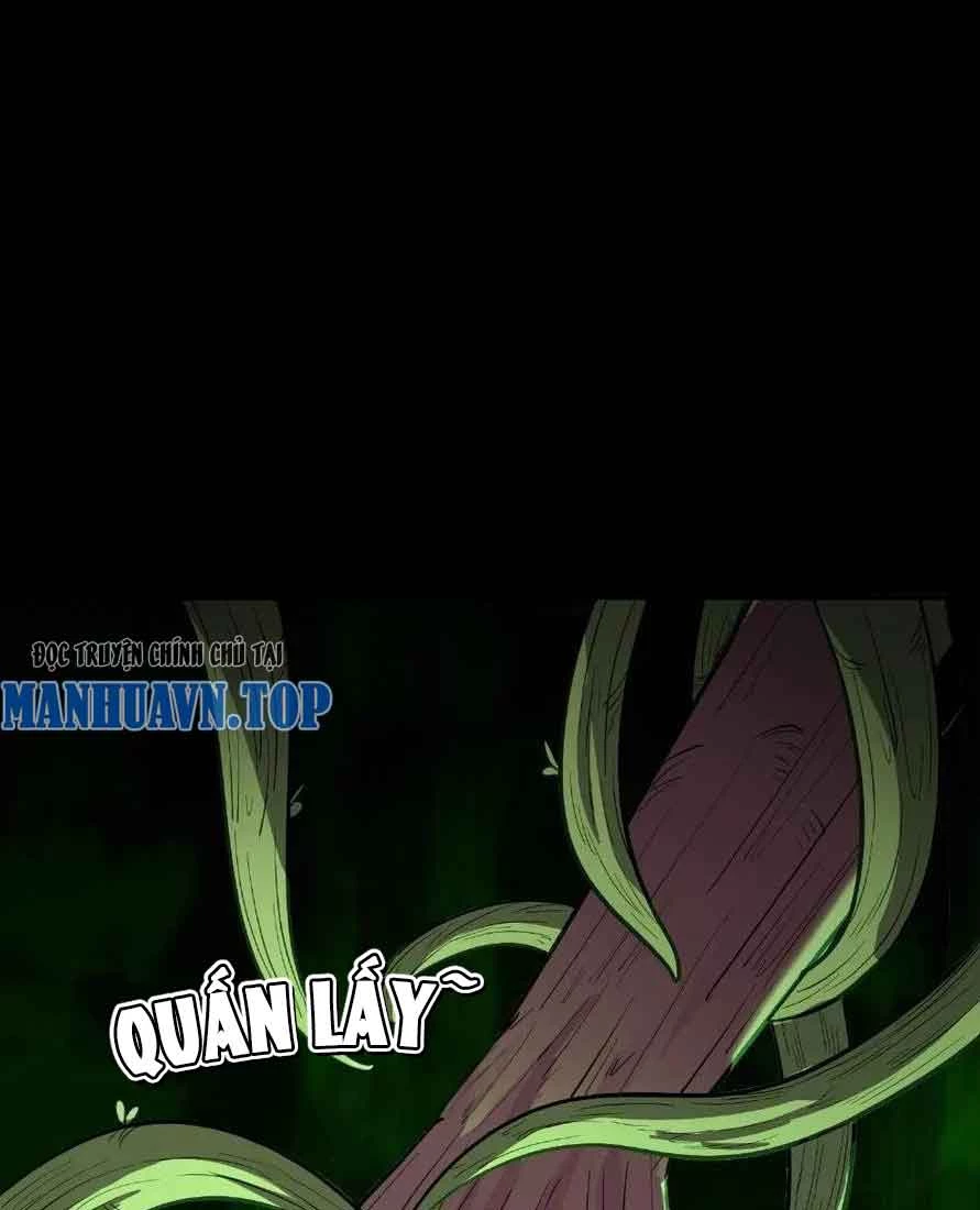 Quỷ Dị Khôi Phục: Ta Có Thể Hóa Thân Thành Đại Yêu Chapter 137 - Trang 2