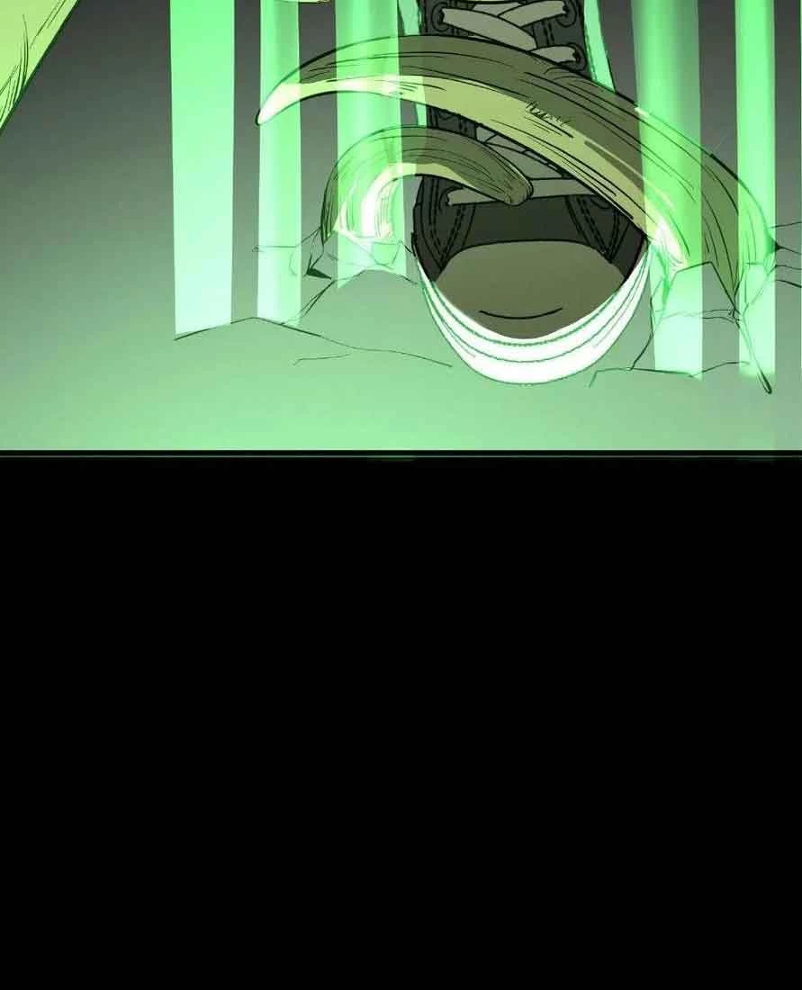 Quỷ Dị Khôi Phục: Ta Có Thể Hóa Thân Thành Đại Yêu Chapter 137 - Trang 2