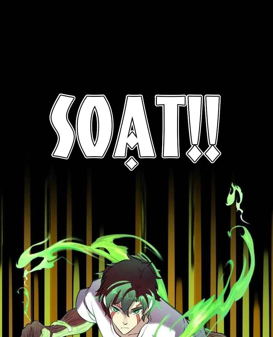 Quỷ Dị Khôi Phục: Ta Có Thể Hóa Thân Thành Đại Yêu Chapter 137 - Trang 2