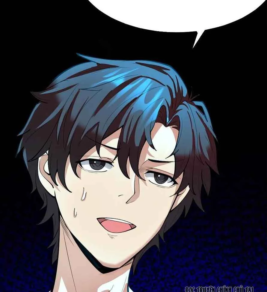 Quỷ Dị Khôi Phục: Ta Có Thể Hóa Thân Thành Đại Yêu Chapter 137 - Trang 2