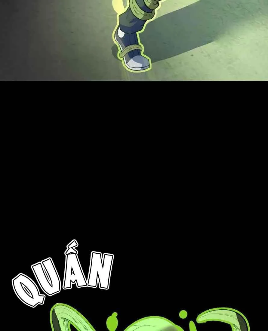 Quỷ Dị Khôi Phục: Ta Có Thể Hóa Thân Thành Đại Yêu Chapter 137 - Trang 2