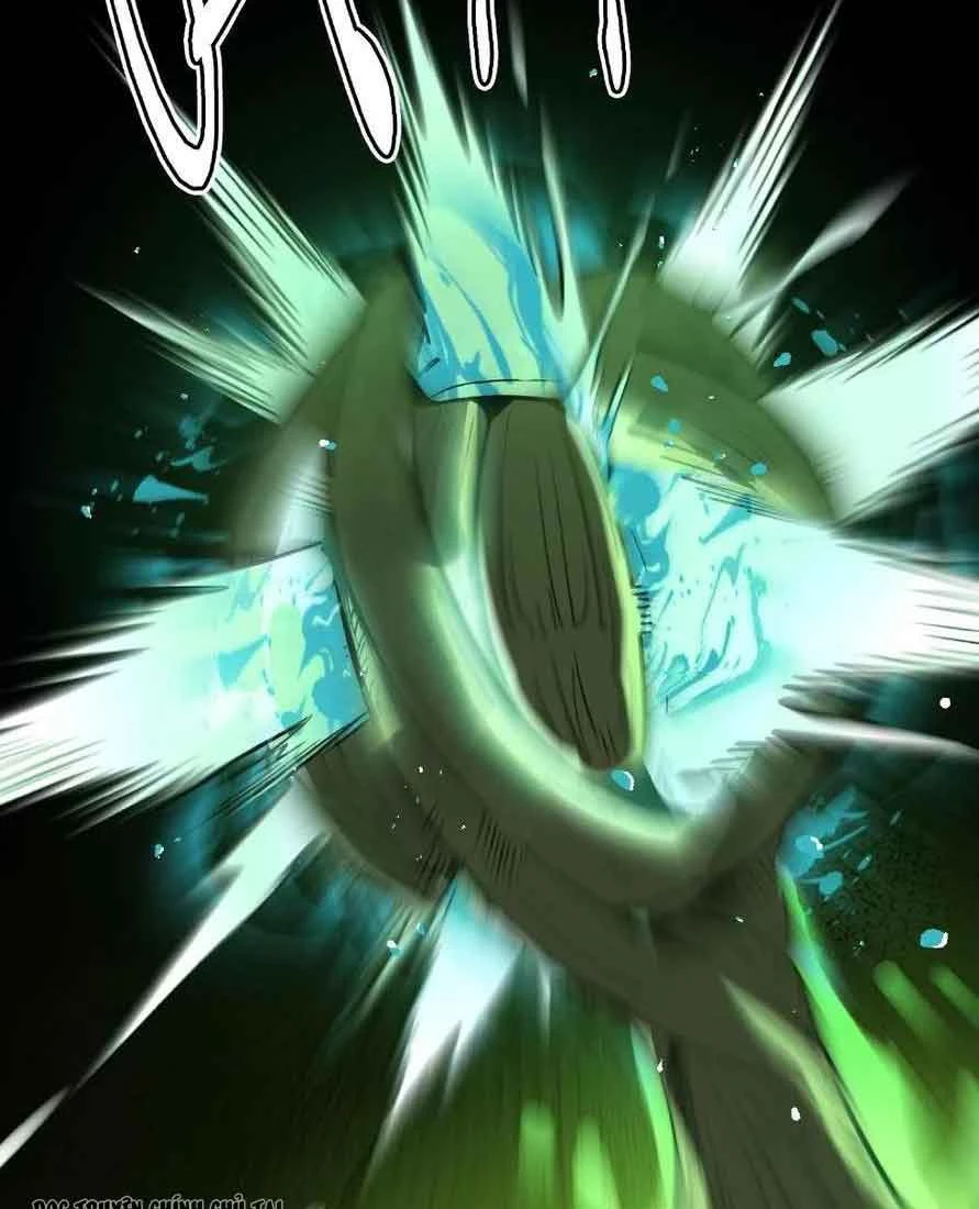 Quỷ Dị Khôi Phục: Ta Có Thể Hóa Thân Thành Đại Yêu Chapter 137 - Trang 2