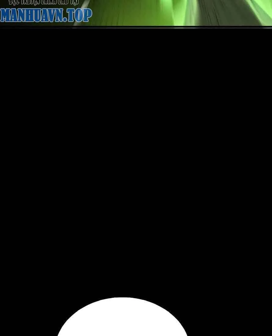 Quỷ Dị Khôi Phục: Ta Có Thể Hóa Thân Thành Đại Yêu Chapter 137 - Trang 2