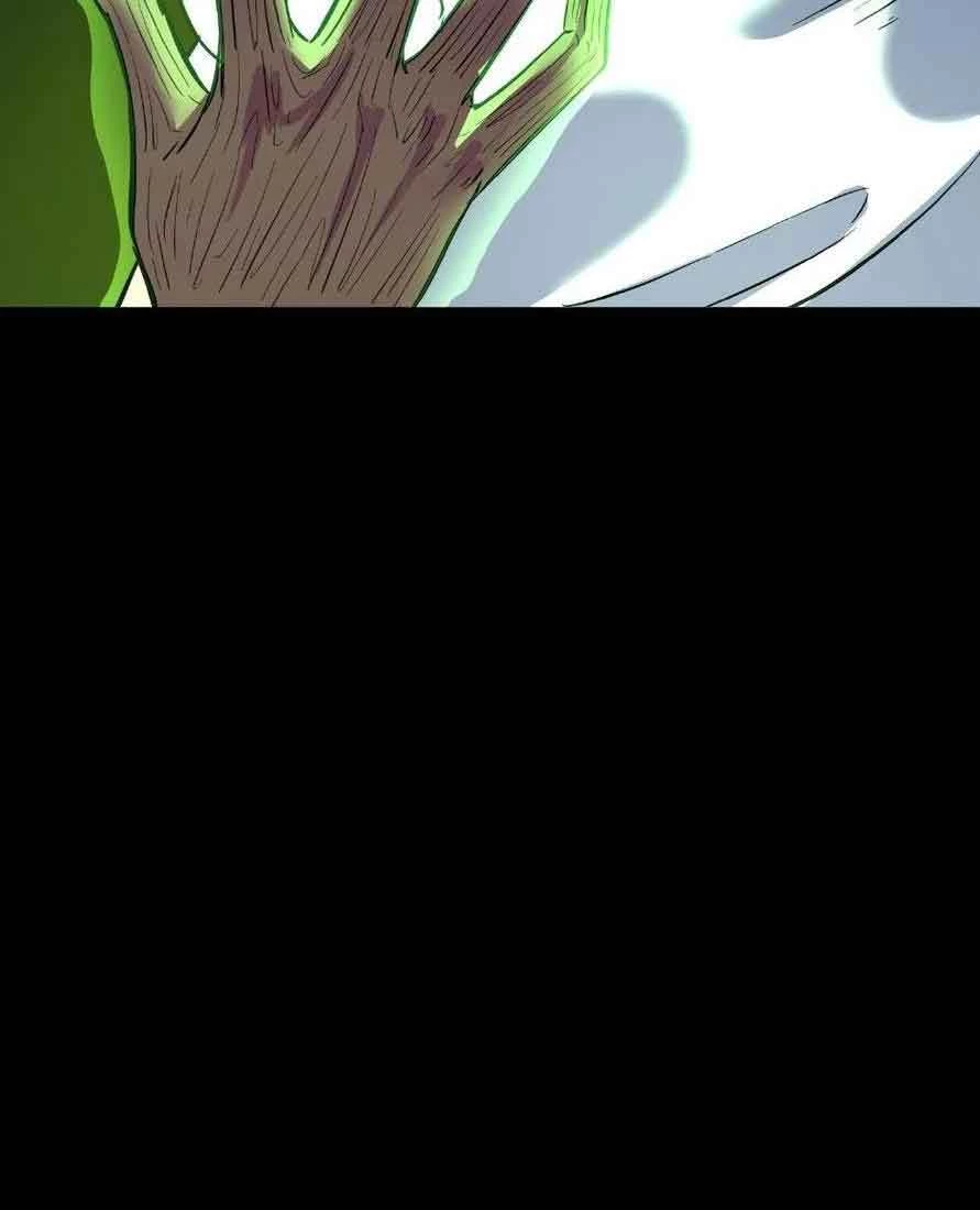 Quỷ Dị Khôi Phục: Ta Có Thể Hóa Thân Thành Đại Yêu Chapter 137 - Trang 2