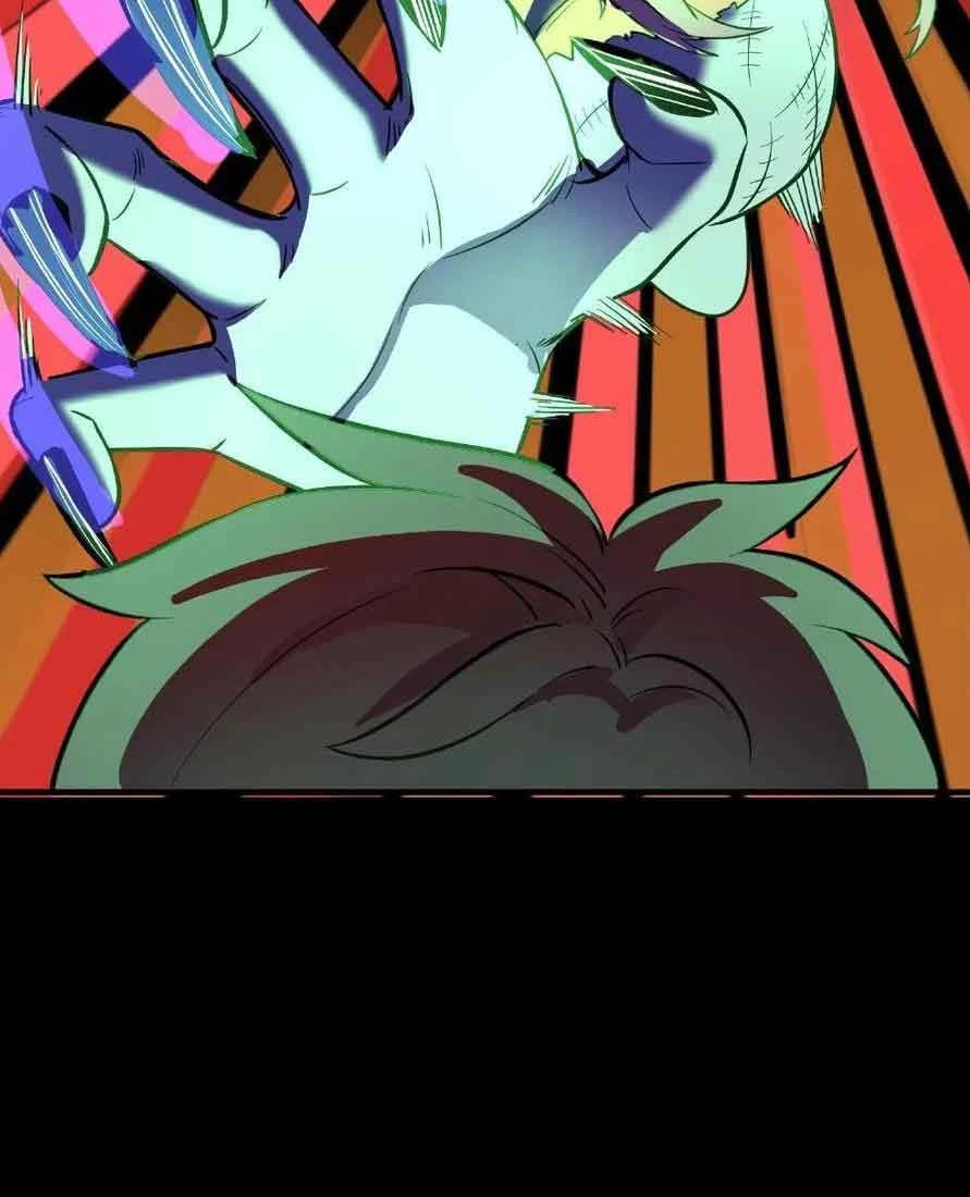 Quỷ Dị Khôi Phục: Ta Có Thể Hóa Thân Thành Đại Yêu Chapter 137 - Trang 2