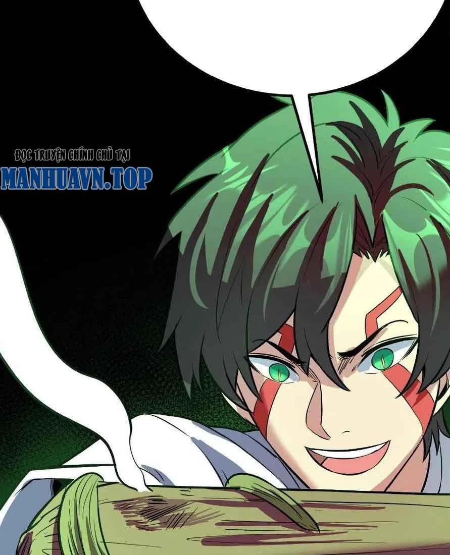 Quỷ Dị Khôi Phục: Ta Có Thể Hóa Thân Thành Đại Yêu Chapter 137 - Trang 2