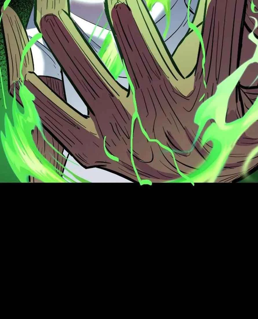 Quỷ Dị Khôi Phục: Ta Có Thể Hóa Thân Thành Đại Yêu Chapter 137 - Trang 2