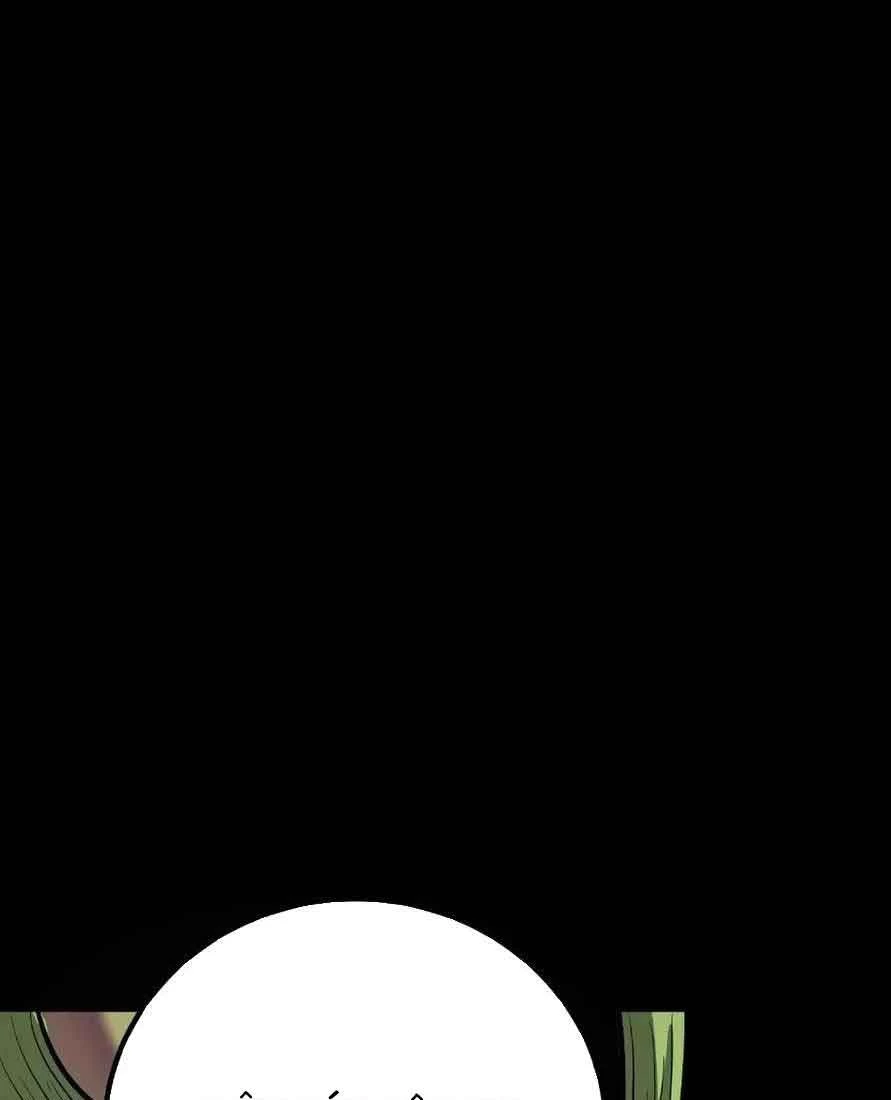 Quỷ Dị Khôi Phục: Ta Có Thể Hóa Thân Thành Đại Yêu Chapter 137 - Trang 2