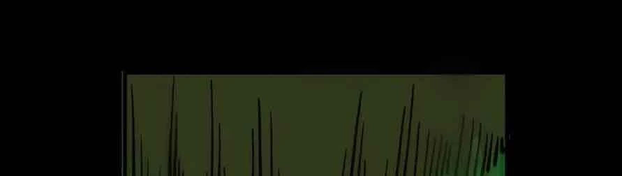 Quỷ Dị Khôi Phục: Ta Có Thể Hóa Thân Thành Đại Yêu Chapter 137 - Trang 2