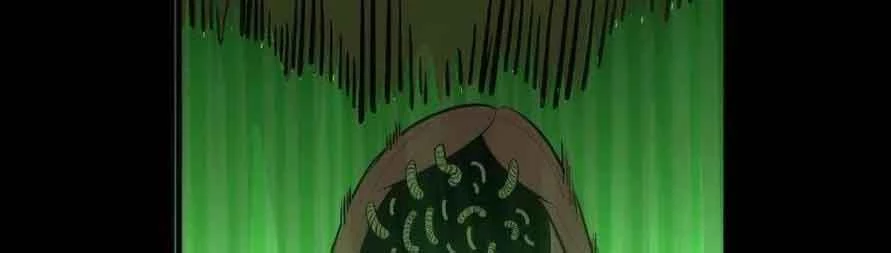 Quỷ Dị Khôi Phục: Ta Có Thể Hóa Thân Thành Đại Yêu Chapter 137 - Trang 2