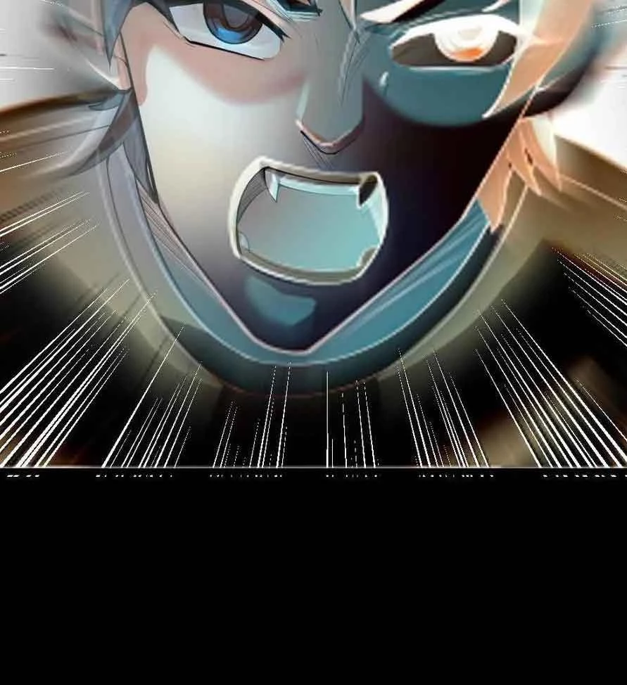 Quỷ Dị Khôi Phục: Ta Có Thể Hóa Thân Thành Đại Yêu Chapter 137 - Trang 2