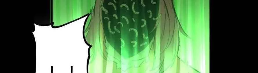 Quỷ Dị Khôi Phục: Ta Có Thể Hóa Thân Thành Đại Yêu Chapter 137 - Trang 2